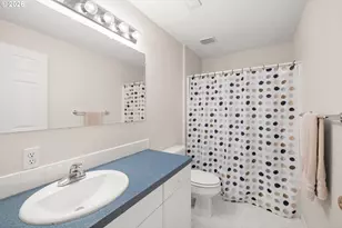 4233 SW 28th Ct, Gresham, OR 97080 - Photo 33
