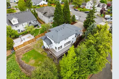 4233 SW 28th Ct, Gresham, OR 97080 - Photo 41