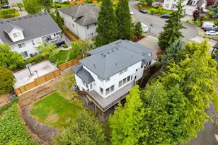 4233 SW 28th Ct, Gresham, OR 97080 - Photo 41