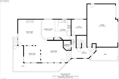 4233 SW 28th Ct, Gresham, OR 97080 - Photo 45