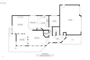 4233 SW 28th Ct, Gresham, OR 97080 - Photo 45