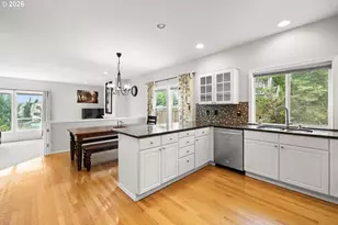 4233 SW 28th Ct, Gresham, OR 97080 - Photo 5