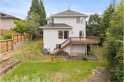 4233 SW 28th Ct, Gresham, OR 97080 - Photo 39