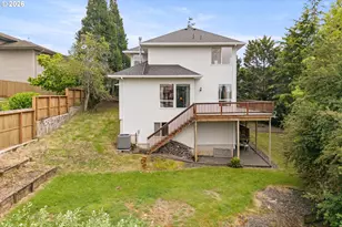 4233 SW 28th Ct, Gresham, OR 97080 - Photo 39