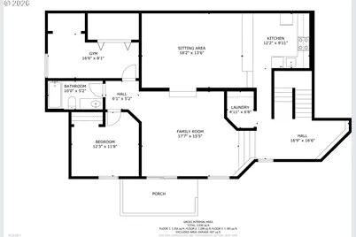 4233 SW 28th Ct, Gresham, OR 97080 - Photo 47