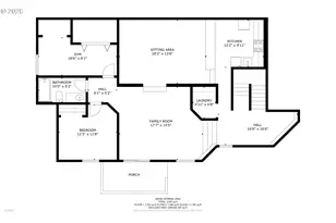 4233 SW 28th Ct, Gresham, OR 97080 - Photo 47