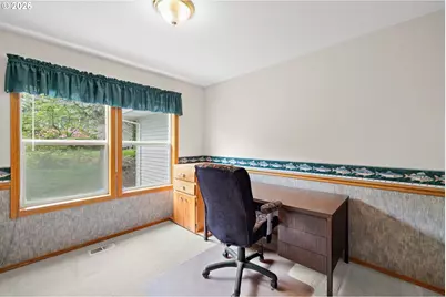 4233 SW 28th Ct, Gresham, OR 97080 - Photo 19