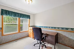 4233 SW 28th Ct, Gresham, OR 97080 - Photo 19