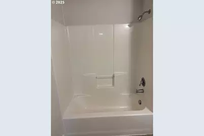 319 SE 162nd Ave #319, Portland, OR 97233 - Photo 15