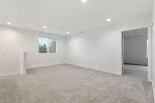 16527 SE Odell Lk Ln, Happy Valley, OR 97086 - Photo 17