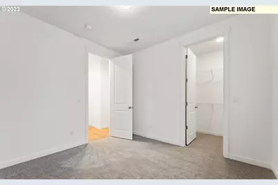 16527 SE Odell Lake Ln #744, Happy Valley, OR 97086 - Photo 23