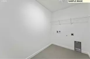 16527 SE Odell Lk Ln, Happy Valley, OR 97086 - Photo 31