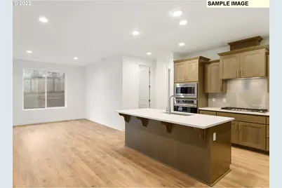 16527 SE Odell Lake Ln #744, Happy Valley, OR 97086 - Photo 5