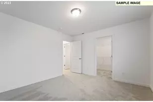 16527 SE Odell Lk Ln, Happy Valley, OR 97086 - Photo 27