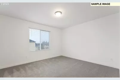 16527 SE Odell Lake Ln #744, Happy Valley, OR 97086 - Photo 25