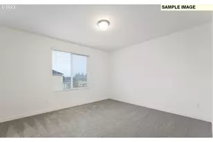 16527 SE Odell Lk Ln, Happy Valley, OR 97086 - Photo 25