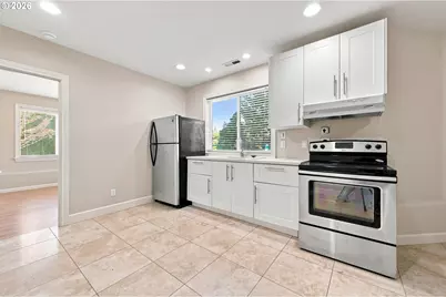7309 SE Middle Way, Vancouver, WA 98664 - Photo 41