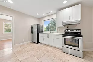 7309 SE Middle Way, Vancouver, WA 98664 - Photo 41