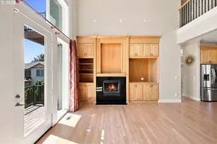 7309 SE Middle Way, Vancouver, WA 98664 - Photo 11