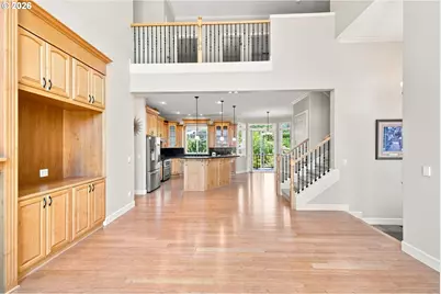 7309 SE Middle Way, Vancouver, WA 98664 - Photo 9