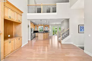 7309 SE Middle Way, Vancouver, WA 98664 - Photo 9