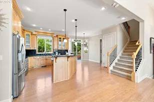 7309 SE Middle Way, Vancouver, WA 98664 - Photo 17