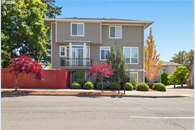 7309 SE Middle Way, Vancouver, WA 98664 - Photo 5