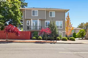 7309 SE Middle Way, Vancouver, WA 98664 - Photo 5