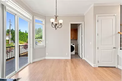 7309 SE Middle Way, Vancouver, WA 98664 - Photo 19