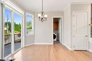 7309 SE Middle Way, Vancouver, WA 98664 - Photo 19