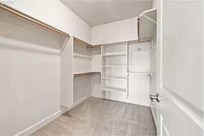 7309 SE Middle Way, Vancouver, WA 98664 - Photo 35