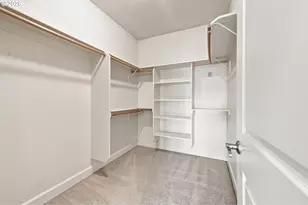 7309 SE Middle Way, Vancouver, WA 98664 - Photo 35