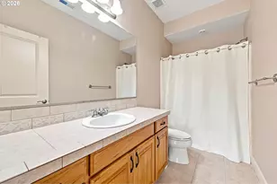 7309 SE Middle Way, Vancouver, WA 98664 - Photo 37