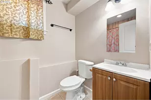 7309 SE Middle Way, Vancouver, WA 98664 - Photo 45