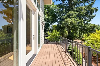 7309 SE Middle Way, Vancouver, WA 98664 - Photo 3