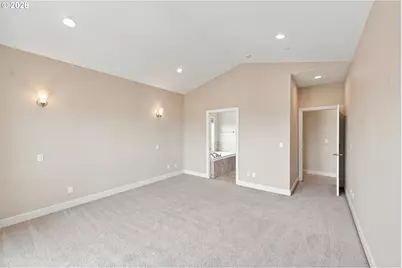 7309 SE Middle Way, Vancouver, WA 98664 - Photo 29