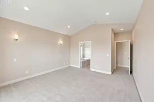 7309 SE Middle Way, Vancouver, WA 98664 - Photo 29