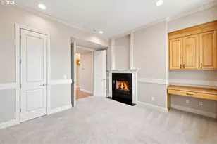7309 SE Middle Way, Vancouver, WA 98664 - Photo 23