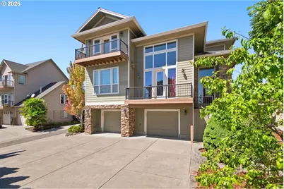 7309 SE Middle Way, Vancouver, WA 98664 - Photo 1