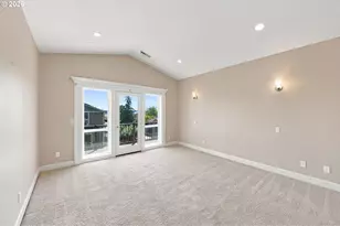7309 SE Middle Way, Vancouver, WA 98664 - Photo 27