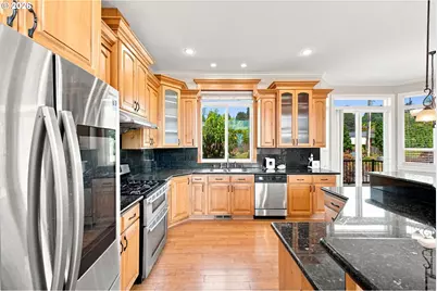 7309 SE Middle Way, Vancouver, WA 98664 - Photo 13