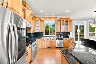 7309 SE Middle Way, Vancouver, WA 98664 - Photo 13