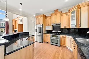 7309 SE Middle Way, Vancouver, WA 98664 - Photo 15