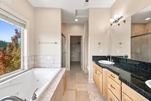7309 SE Middle Way, Vancouver, WA 98664 - Photo 31