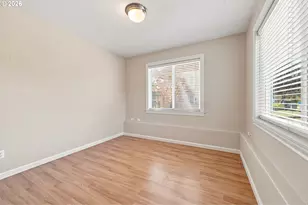 7309 SE Middle Way, Vancouver, WA 98664 - Photo 43
