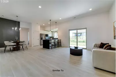 153 SW Eagle Dr., Boardman, OR 97818 - Photo 5