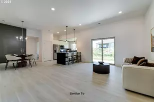 153 SW Eagle Dr, Boardman, OR 97818 - Photo 5