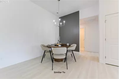 153 SW Eagle Dr., Boardman, OR 97818 - Photo 13