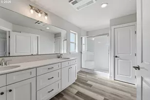 153 SW Eagle Dr, Boardman, OR 97818 - Photo 15