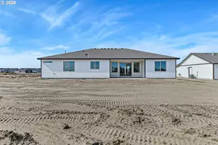 153 SW Eagle Dr, Boardman, OR 97818 - Photo 27